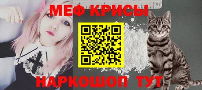 мдпв Среднеуральск