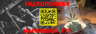 не бодяженный Тверь
