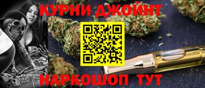 мдпв Среднеуральск