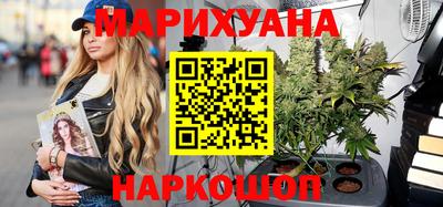 не бодяженный Тверь