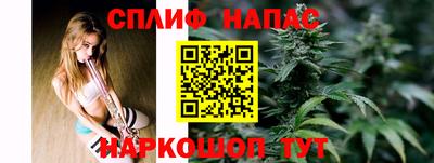 мдпв Среднеуральск