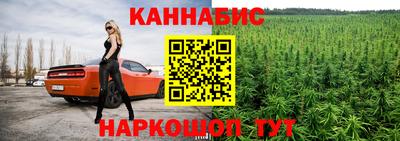мдпв Среднеуральск