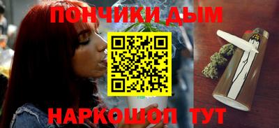 мдпв Среднеуральск