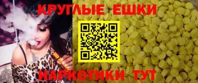 мдпв Среднеуральск