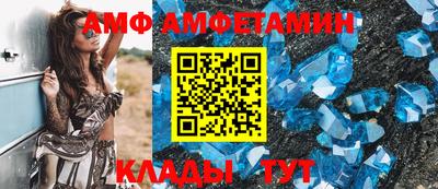 не бодяженный Тара