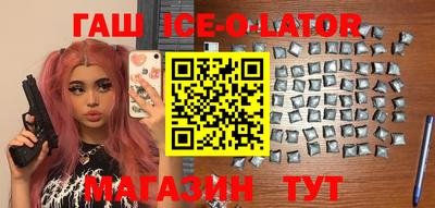 мдпв Среднеуральск