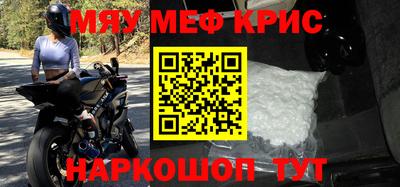 не бодяженный Тара