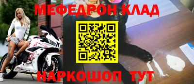 не бодяженный Тара