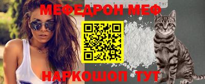 не бодяженный Тара