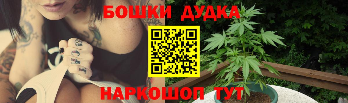 Бошки марихуана LSD WEED  Шишки марихуана планчик  Шишки марихуана SATIVA & INDICA  Новокубанск  Вход с VPN  Марихуана марихуана 